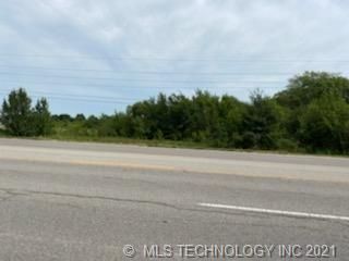 25145 E Highway 51, Broken Arrow, OK 74014